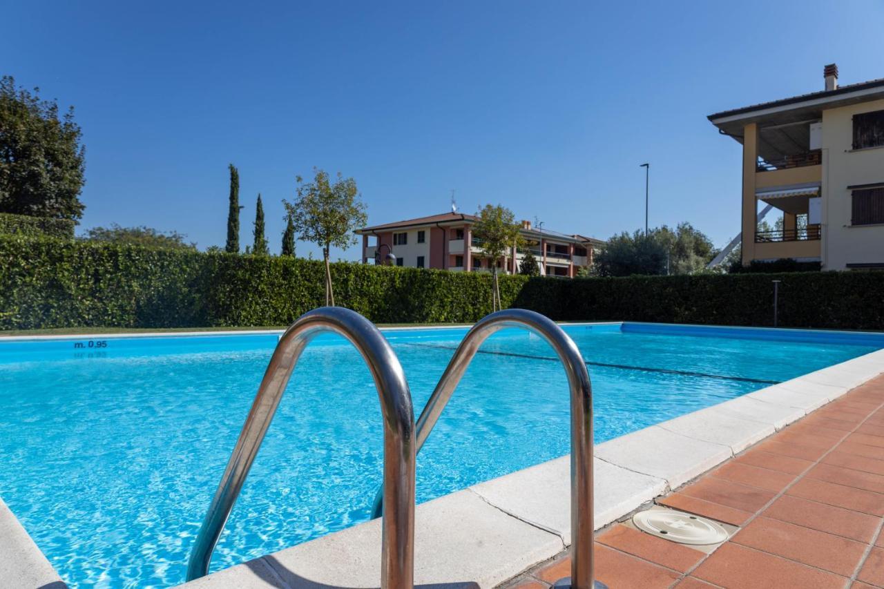 Apartment Erny9 *