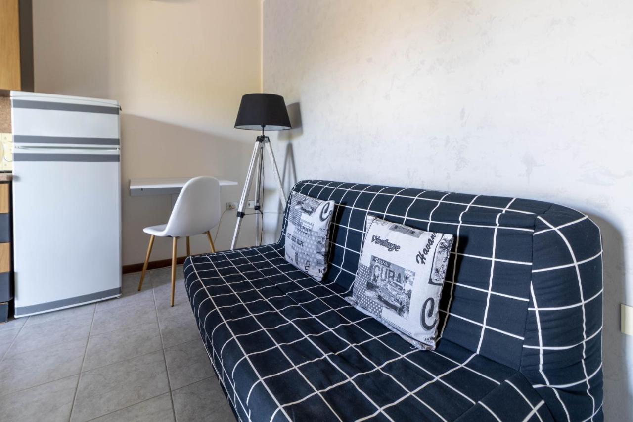 Erny9 Apartment *