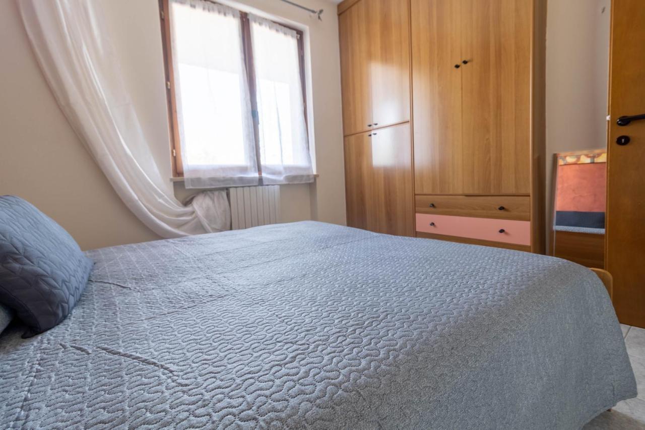 Apartment Erny9 Sirmione