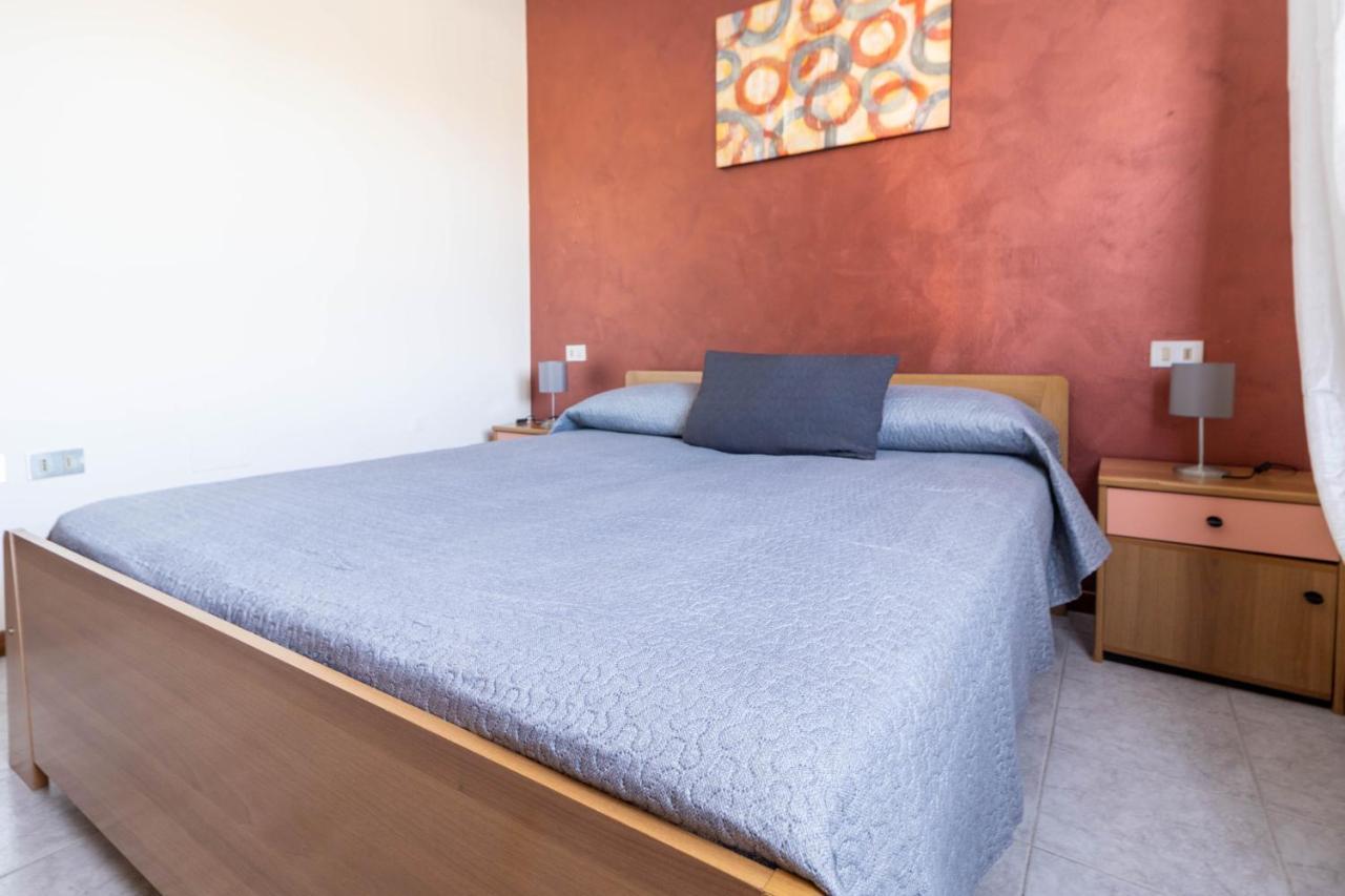 Erny9 Apartment Sirmione