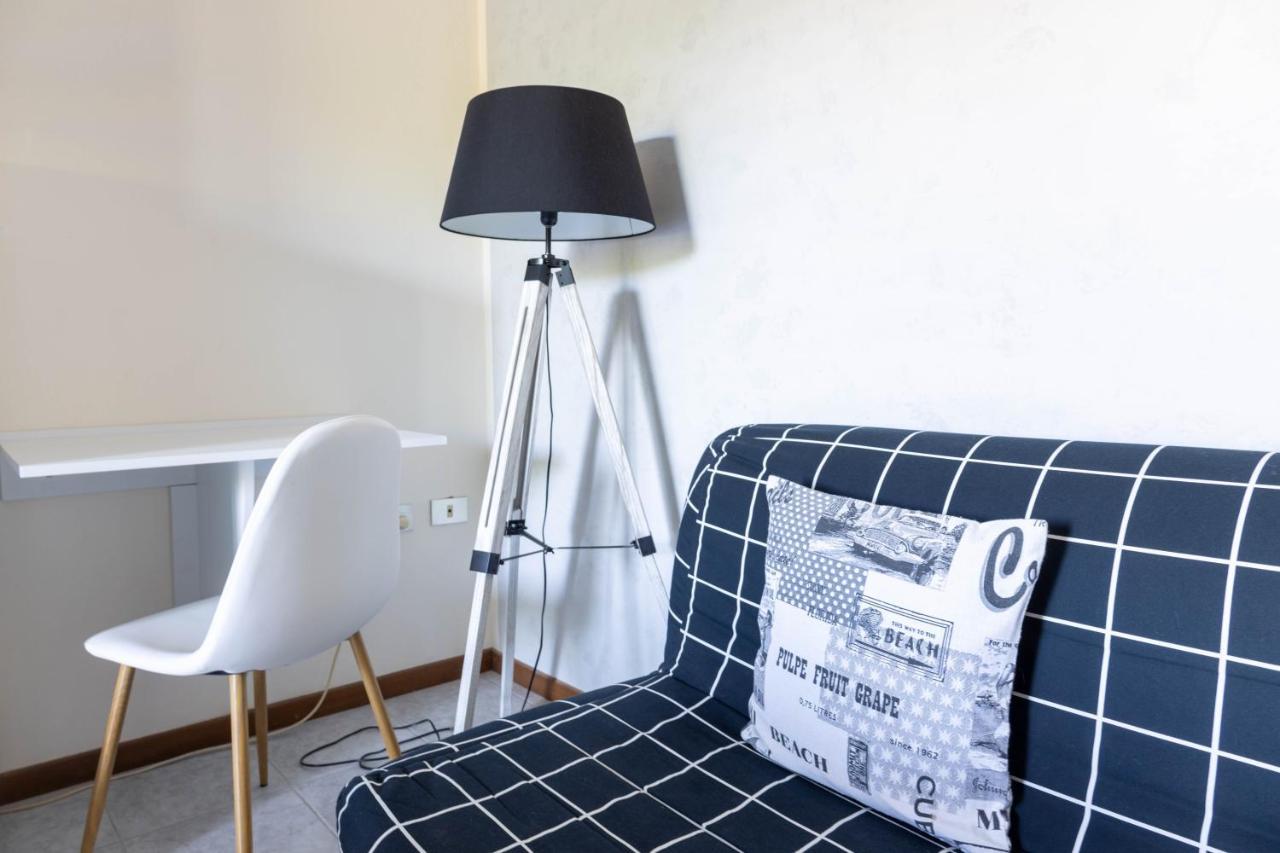 Apartment Erny9 *