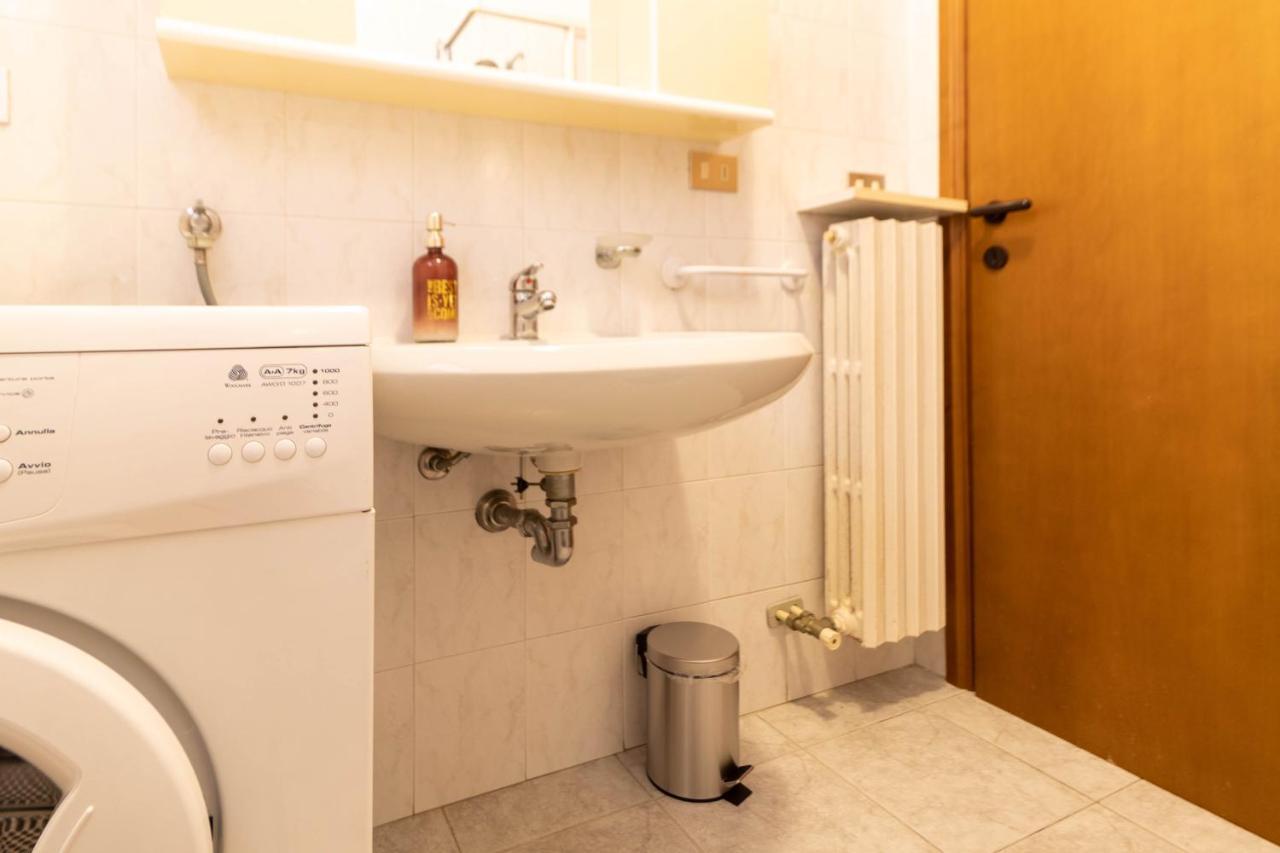 Apartment Erny9