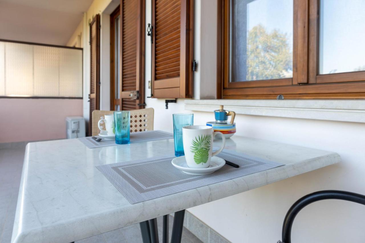 Apartment Erny9 *