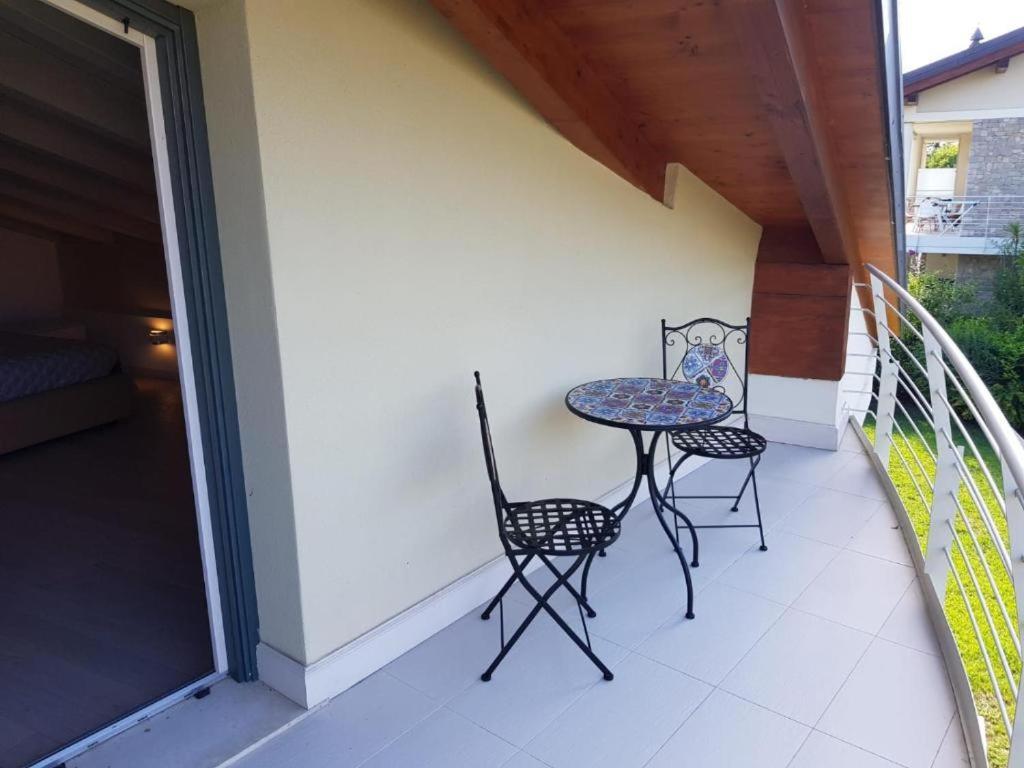 Relax Villa