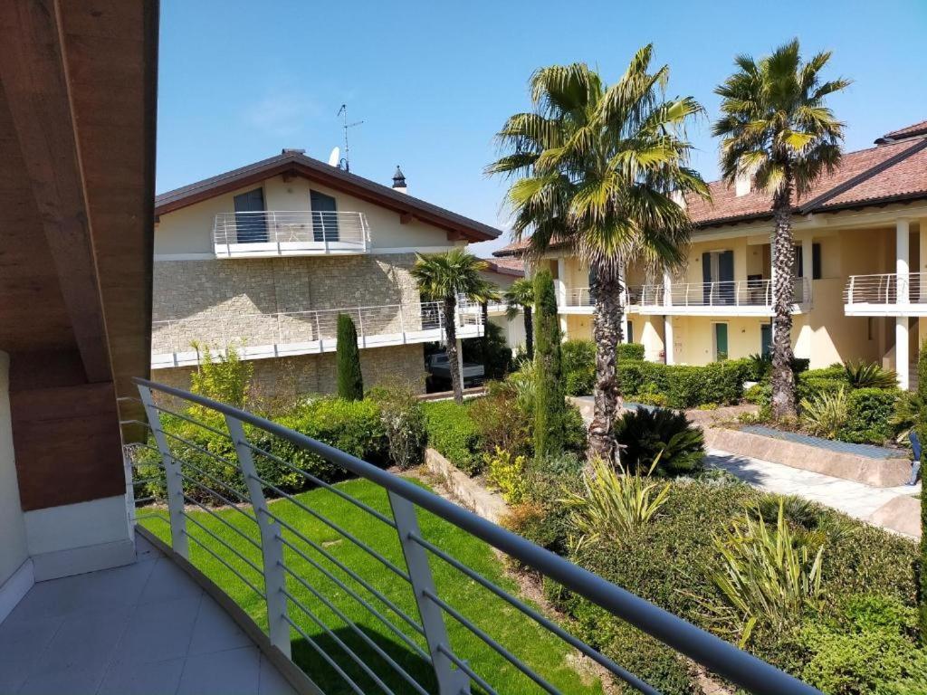 Relax Villa