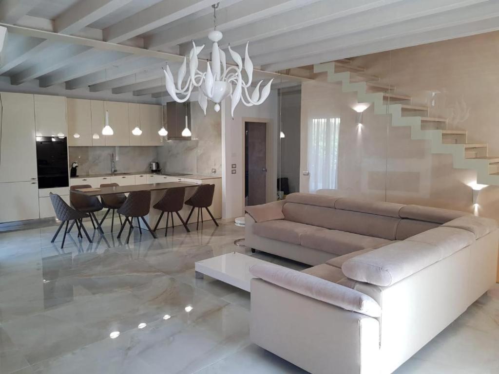 Villa Relax *