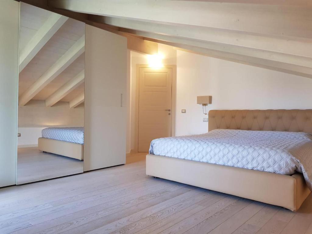 Villa Relax Sirmione