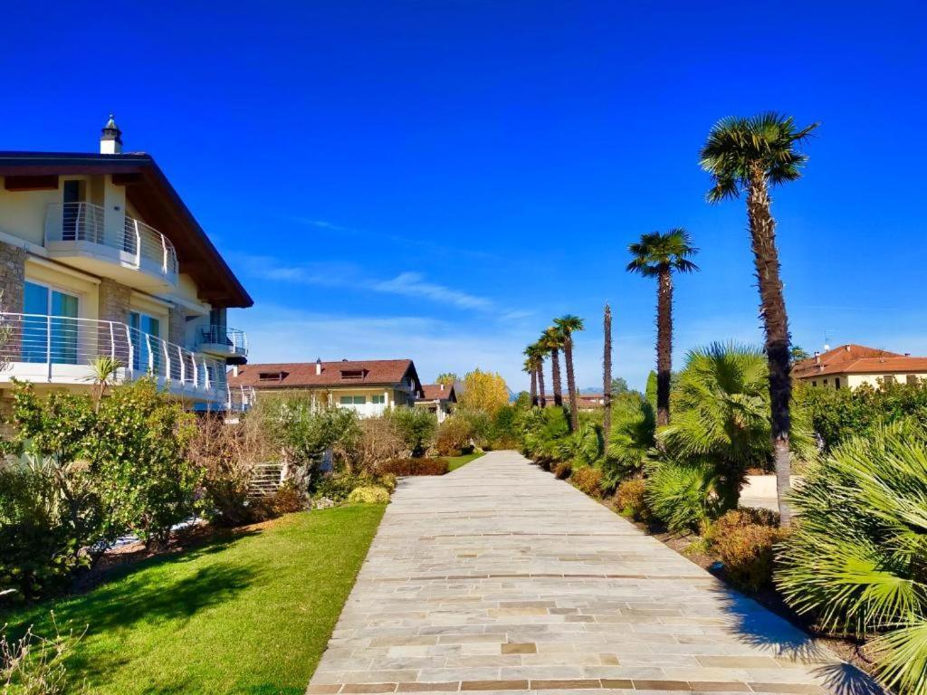 Villa Relax