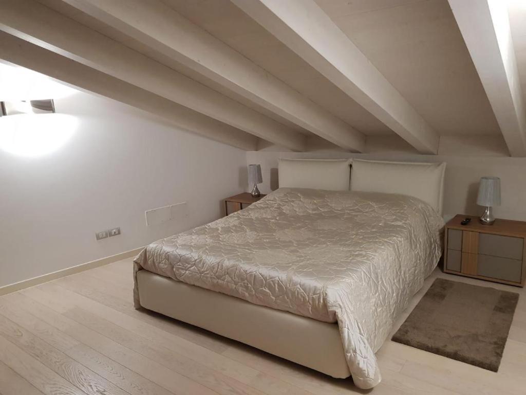 Villa Relax Sirmione