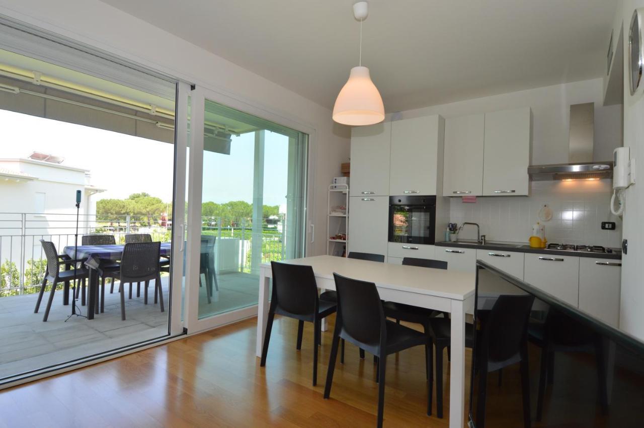 La Castellana Relax - Gardagate Apartment *