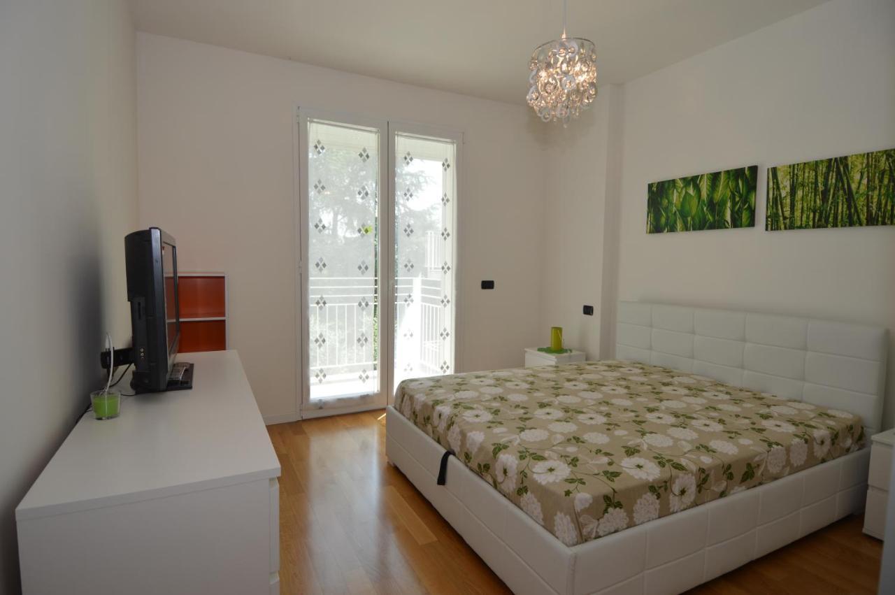 La Castellana Relax - Gardagate * Sirmione