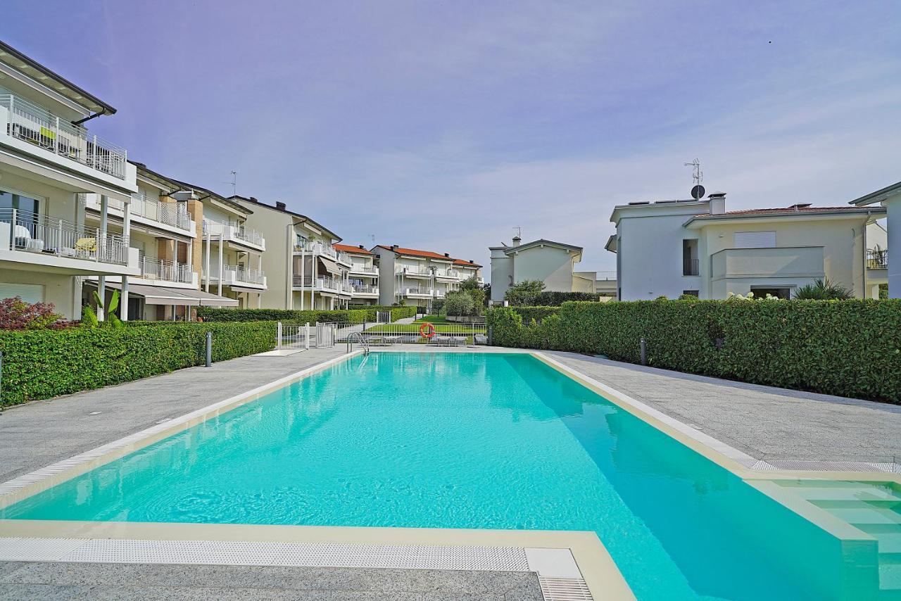 La Castellana Relax - Gardagate Sirmione