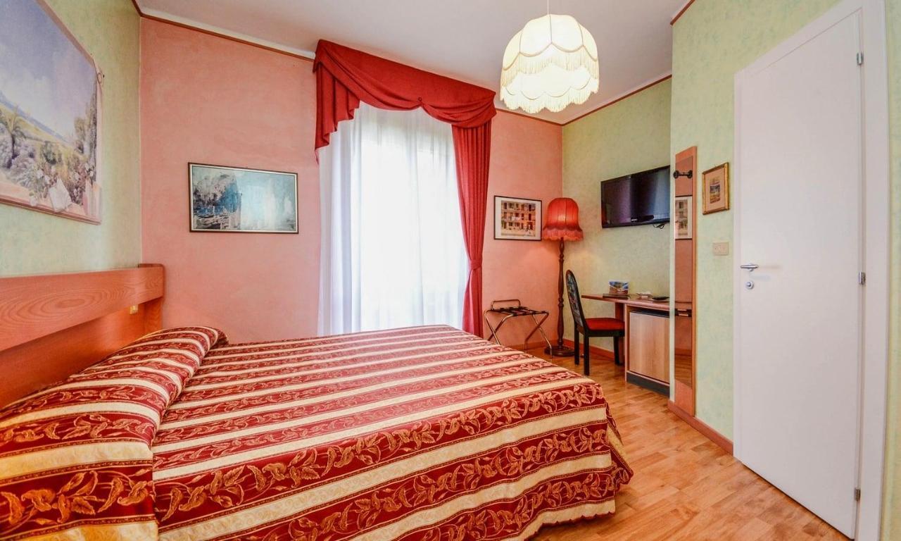 Benaco 3*