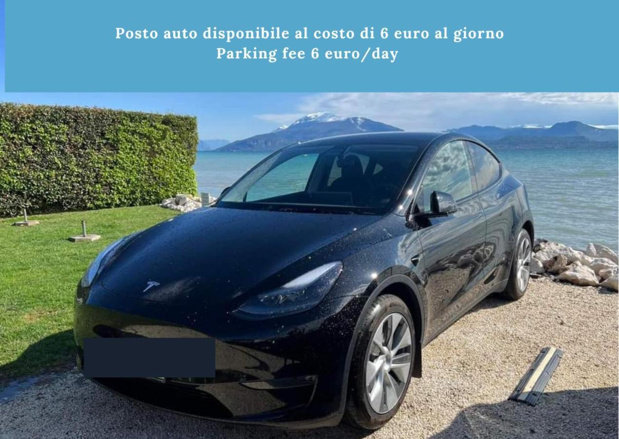 Casa Dei Pescatori *