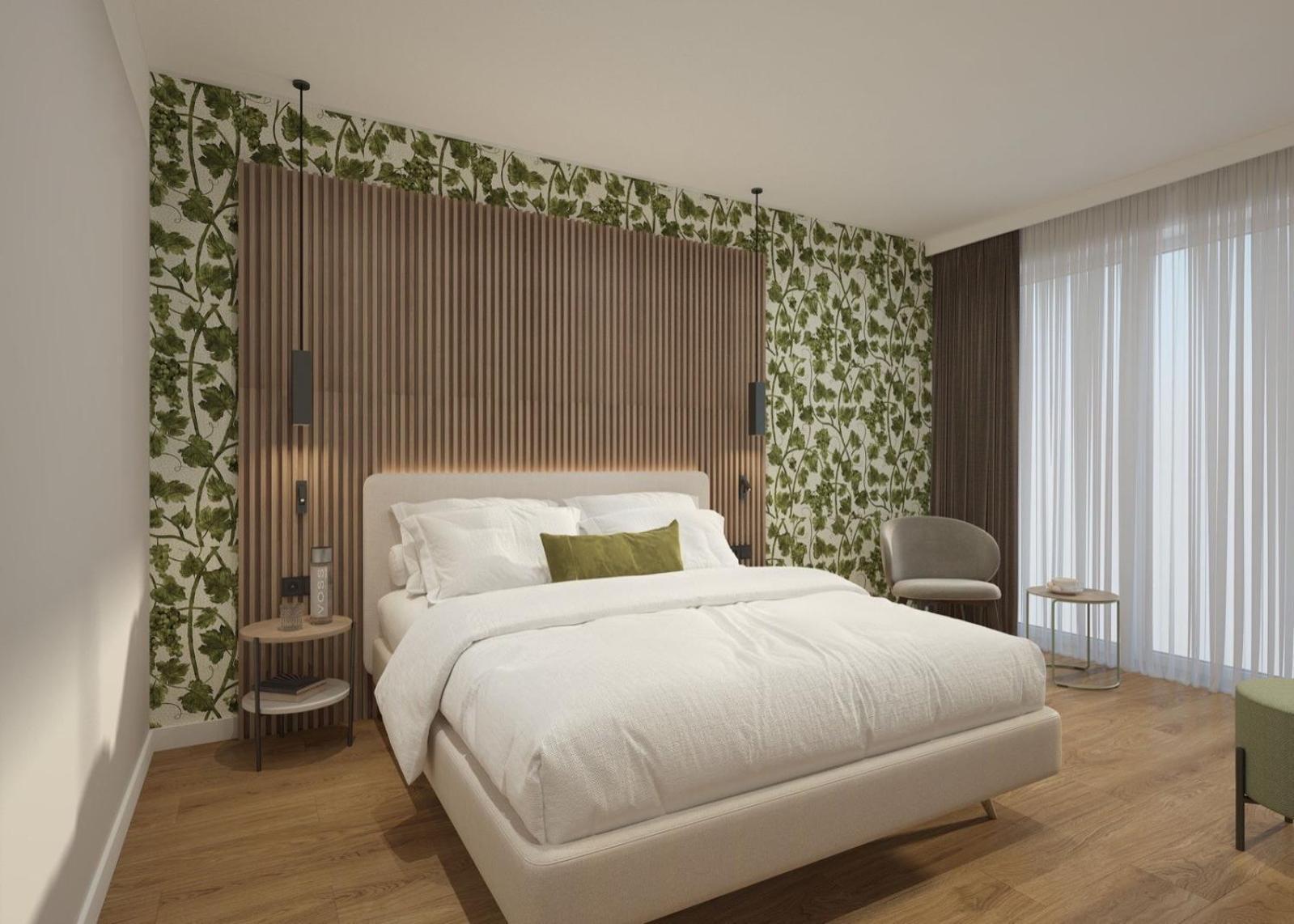Hotel Europa Sirmione
