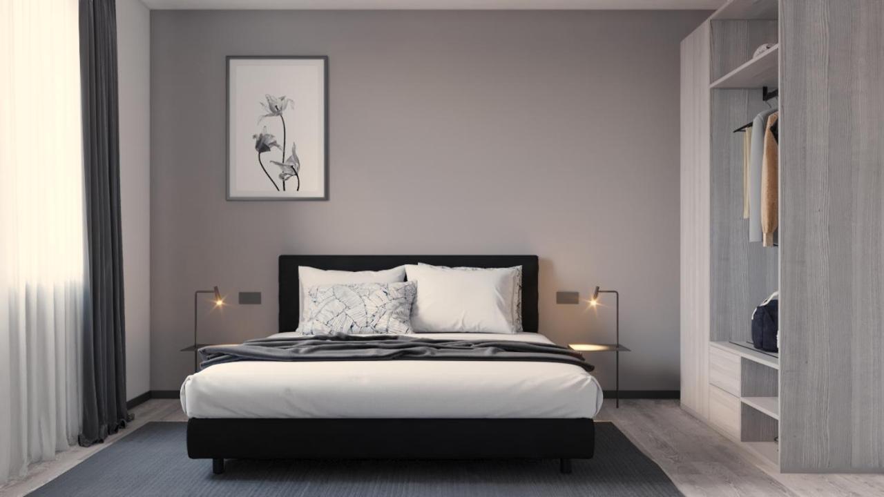 Il Melograno Aparthotel