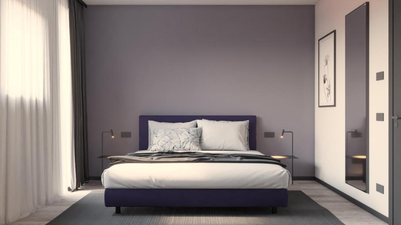 Aparthotel Il Melograno 3*
