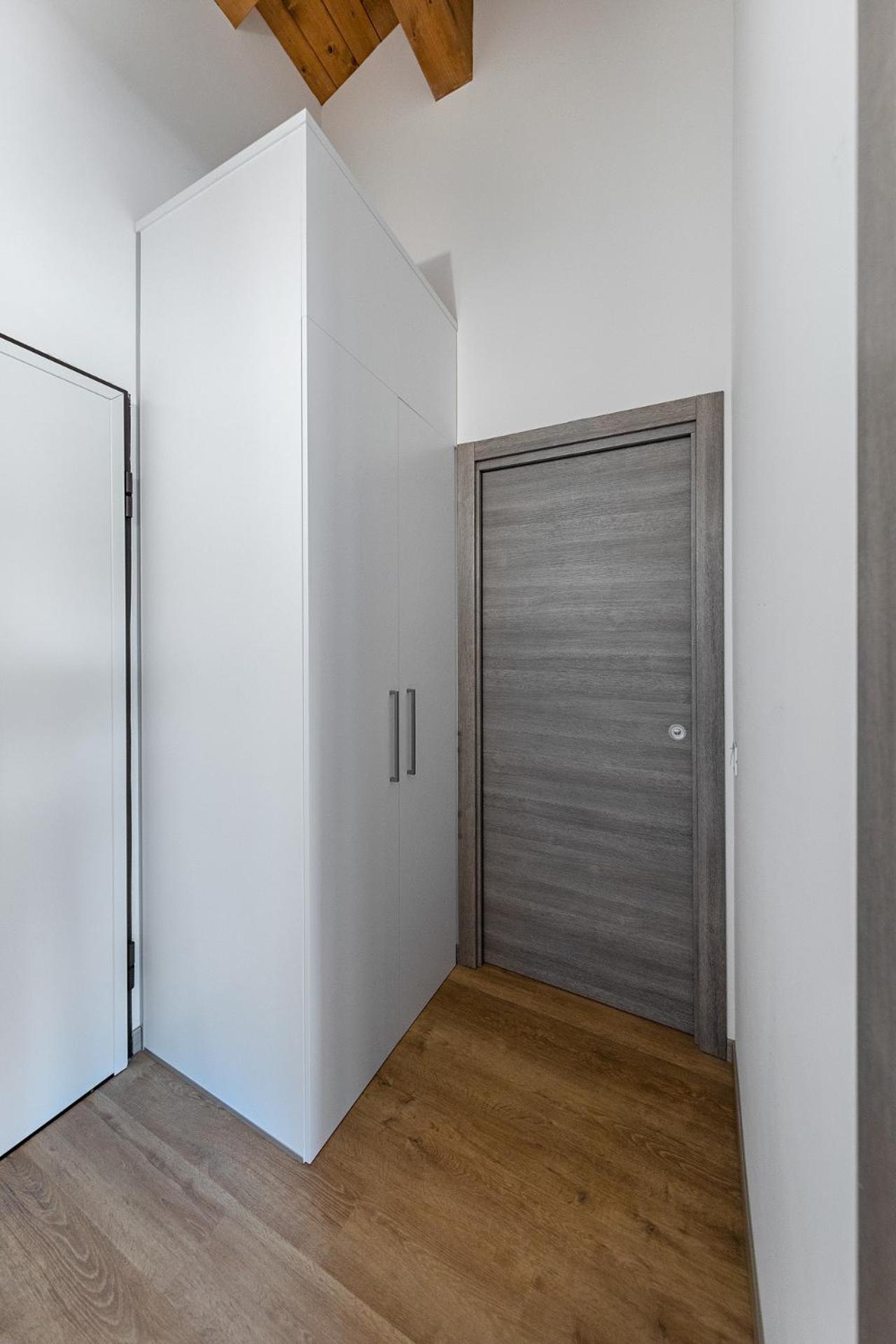 Apartman Le Vele - Bgl Sirmione