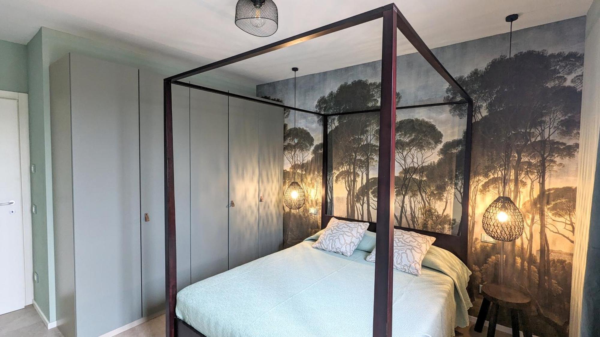 Aimaro Apartment Sirmione