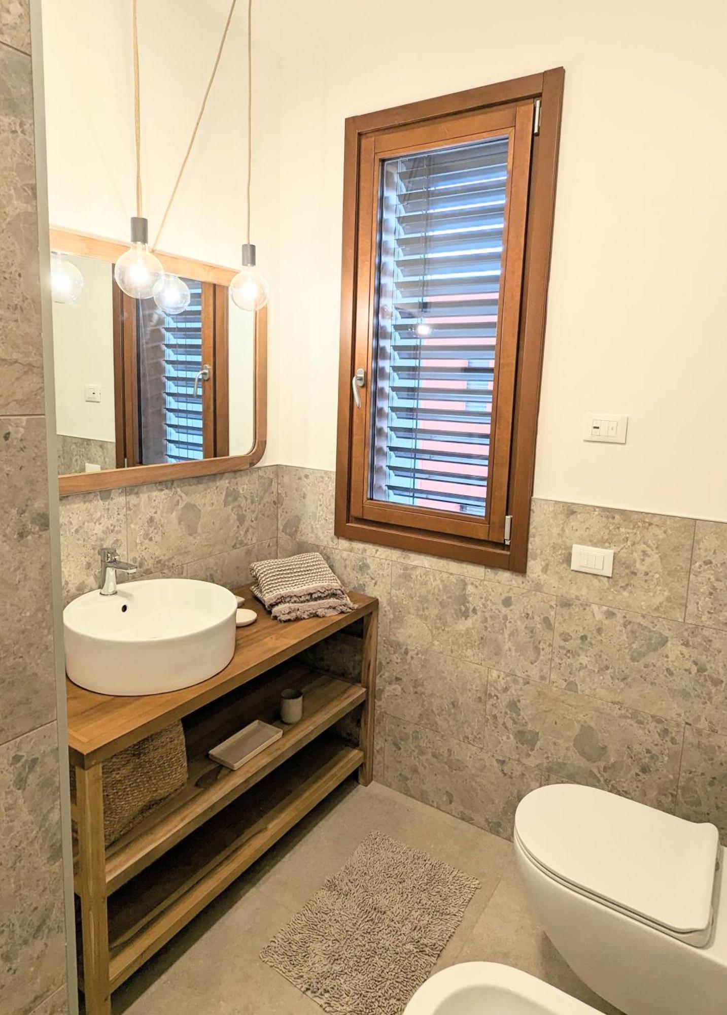 Aimaro Apartment Sirmione