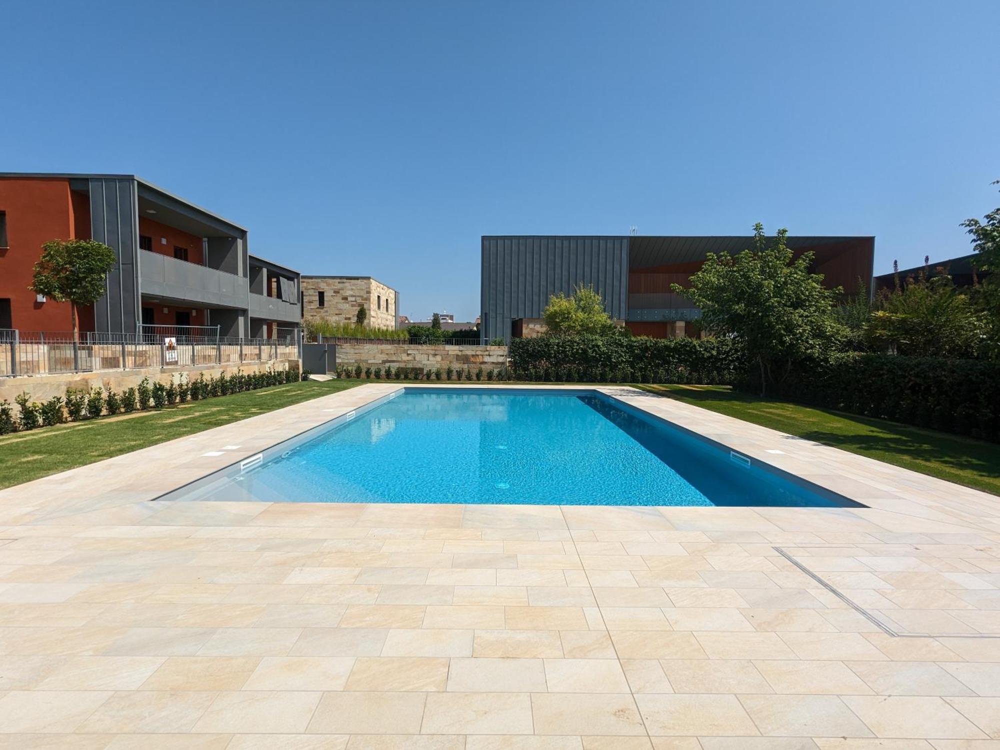Aimaro Apartment Sirmione
