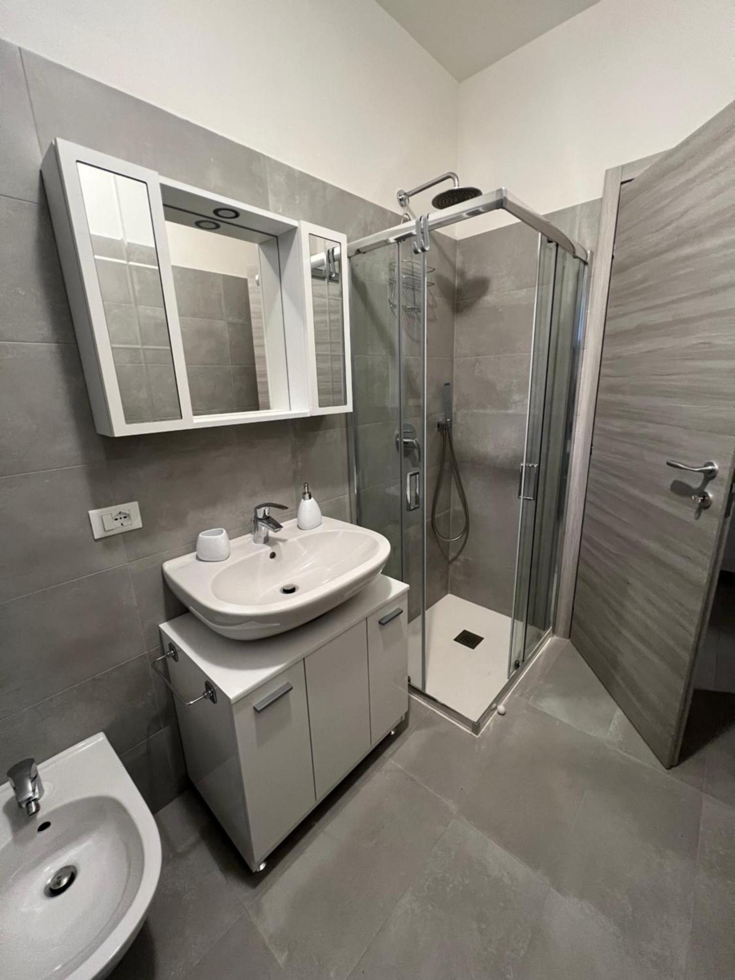 La Vela Apartment *