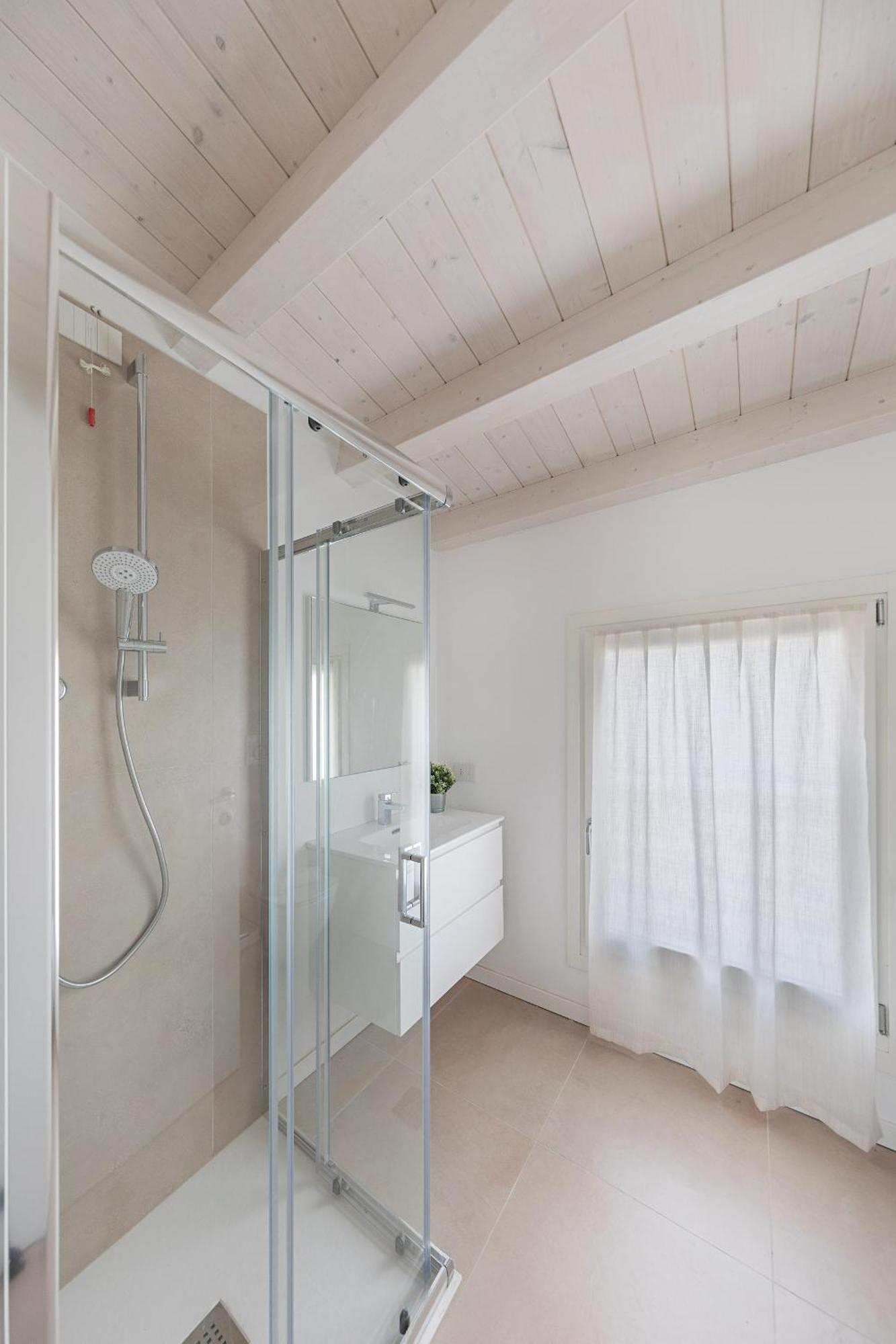Prestige By Wonderful Italy Villa Sirmione
