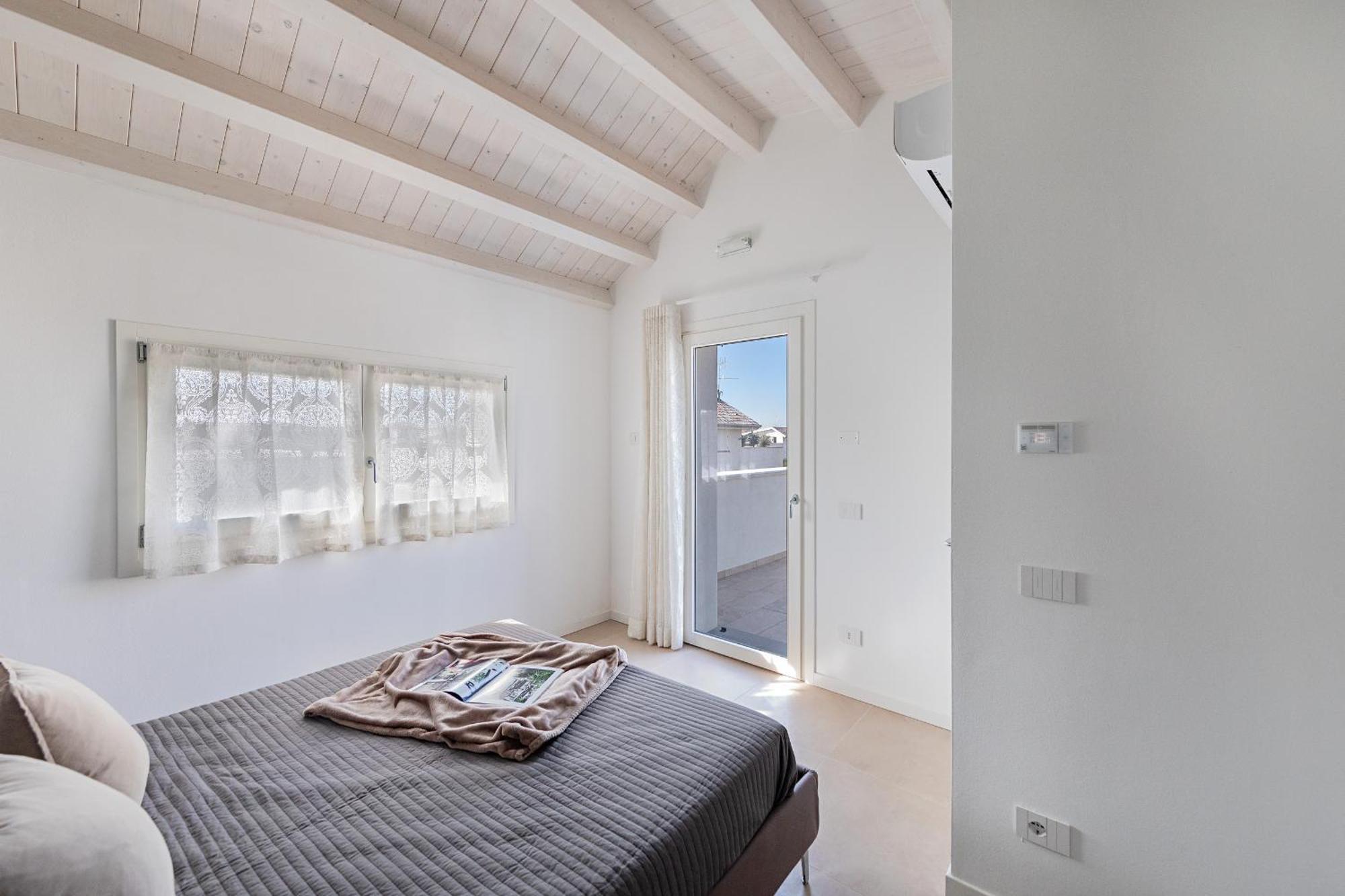 Prestige By Wonderful Italy * Sirmione