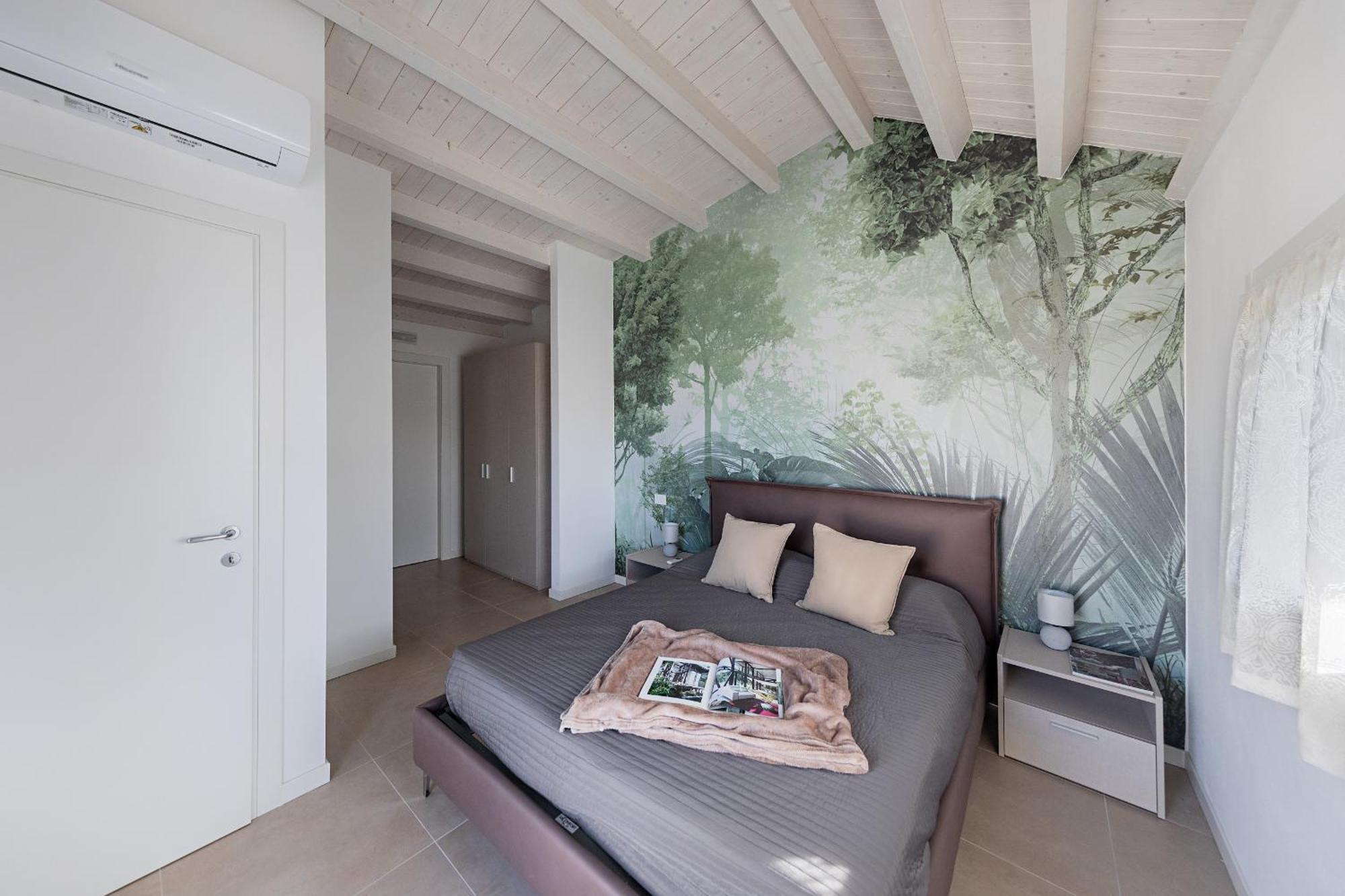 Prestige By Wonderful Italy Villa