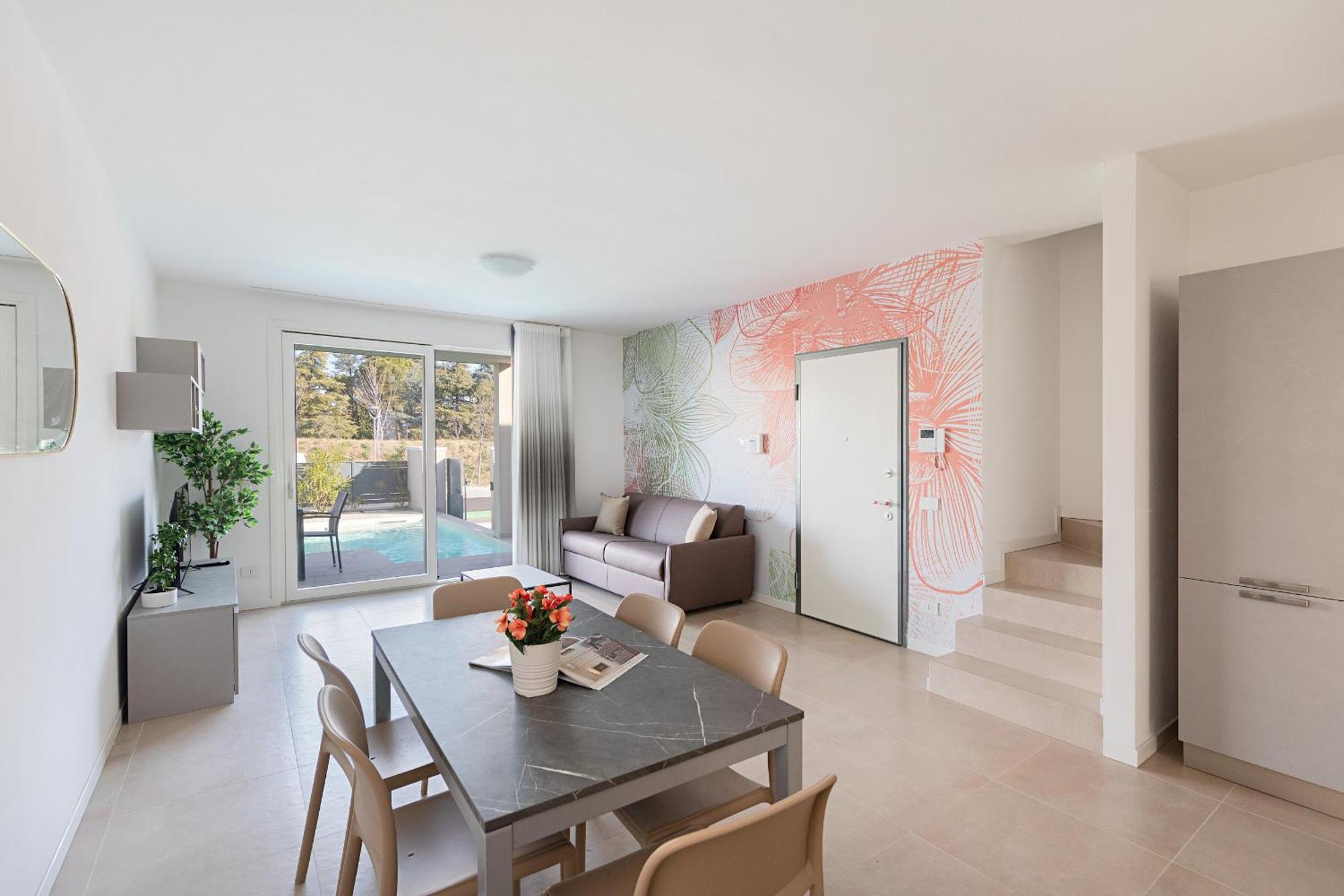 Villa Prestige By Wonderful Italy Sirmione