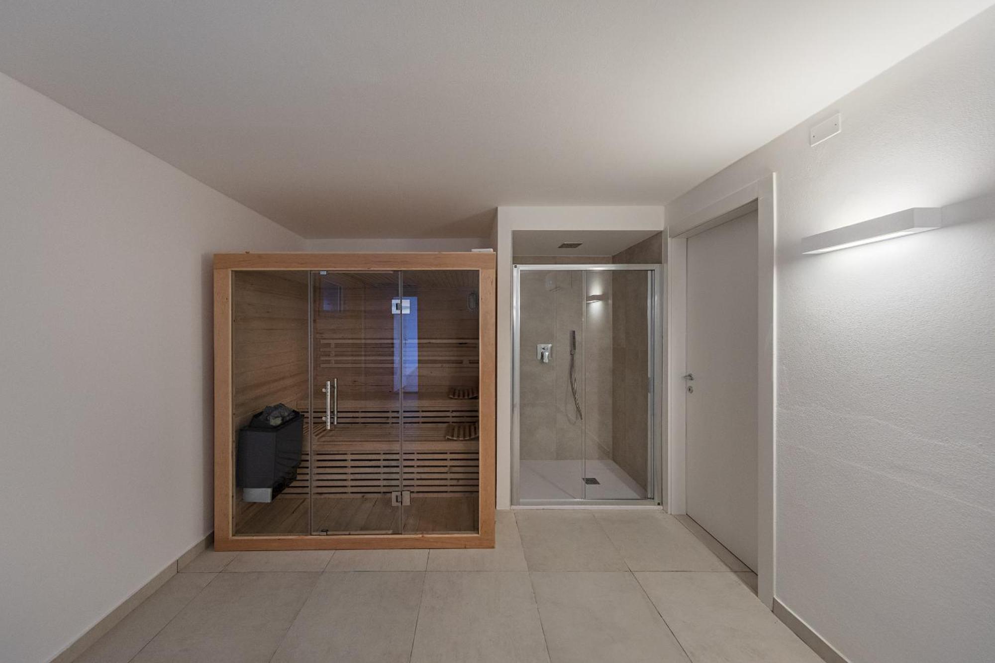 Pousada Prestige By Wonderful Italy