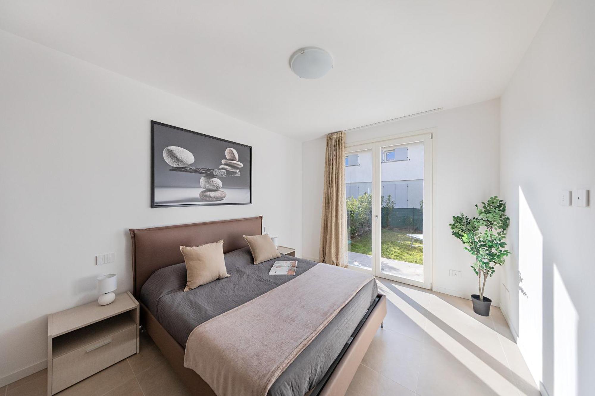 Pousada Prestige By Wonderful Italy