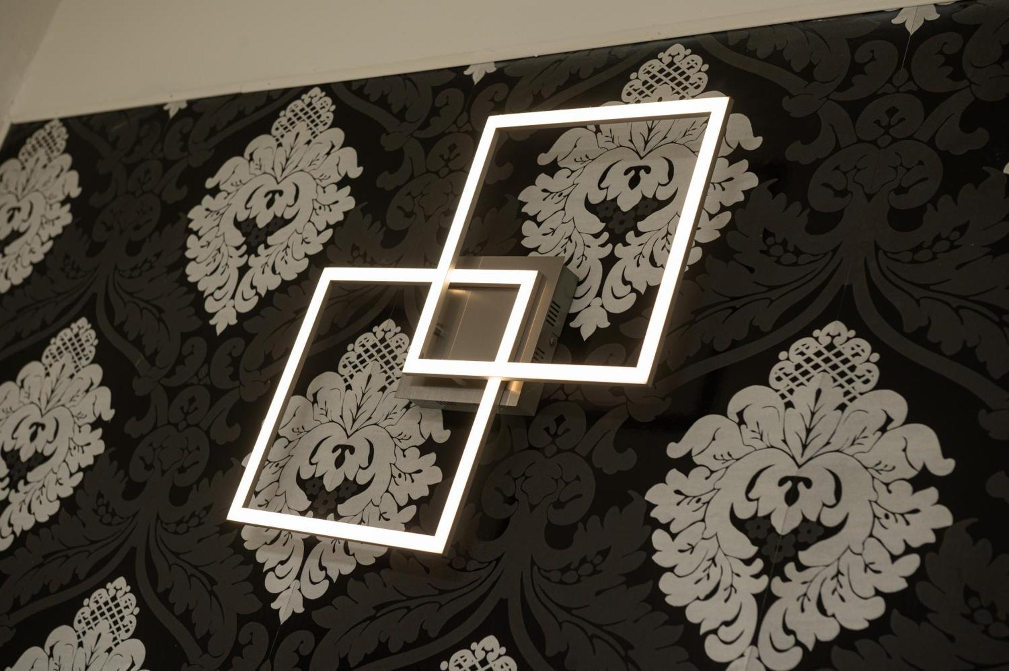 Apartamento Splendida Location Con Privata *