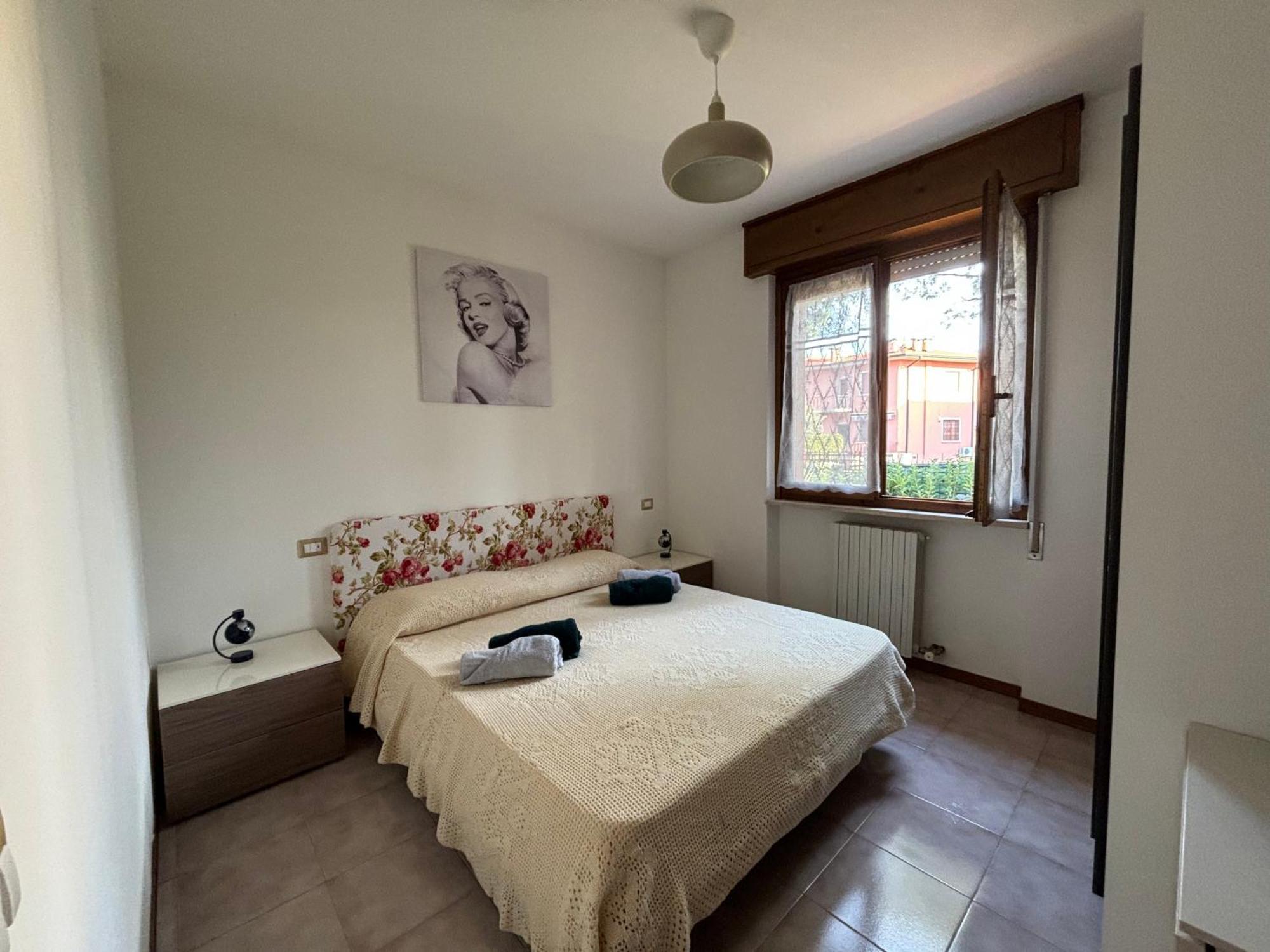 Appartement Adams Cir017179 Lni00106 *