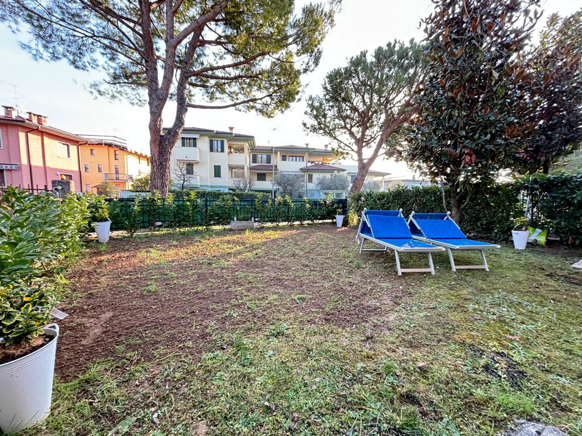 Apartamento Adams Cir017179 Lni00106 *