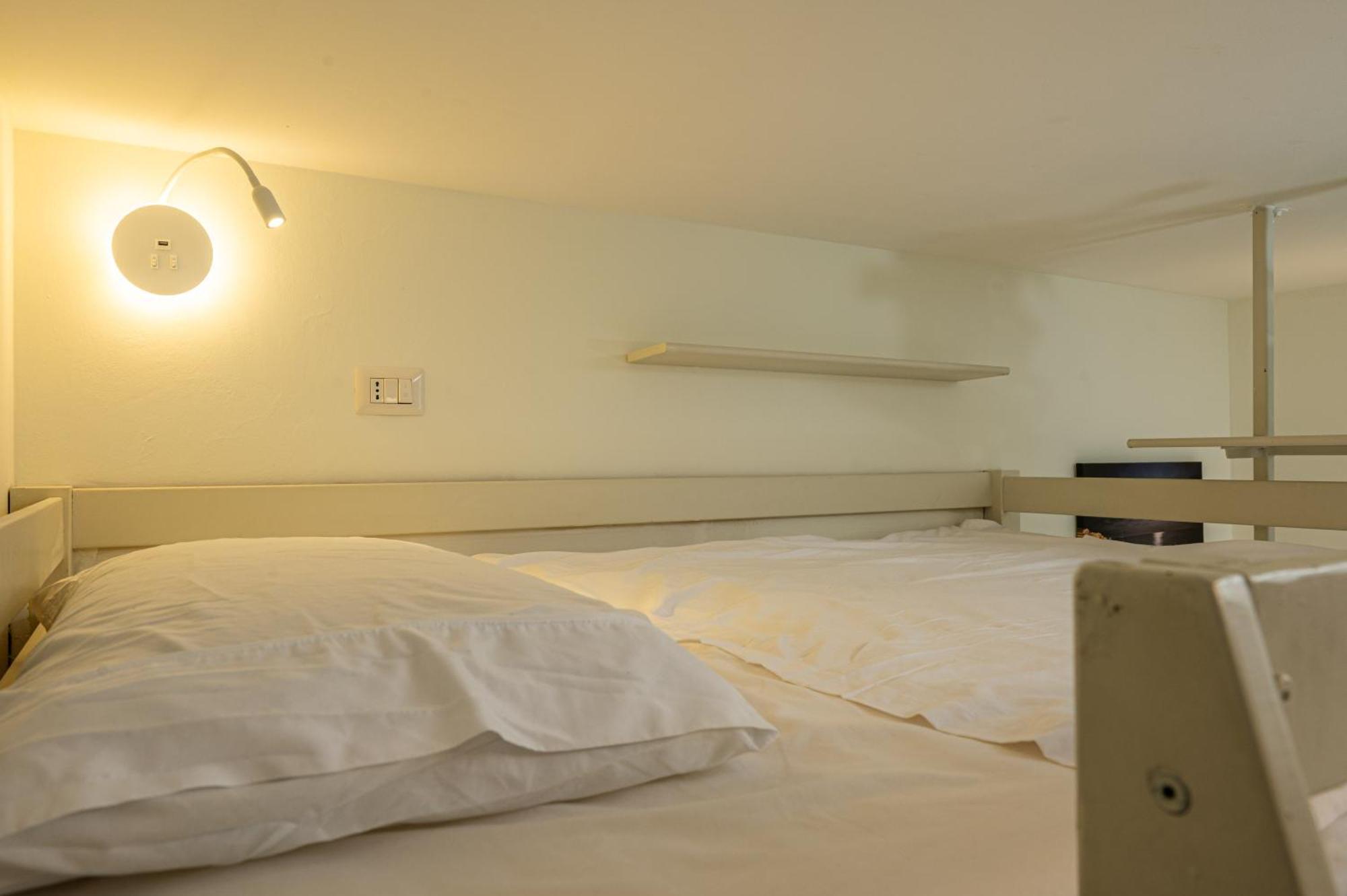 Incantevole Location Fronte Apartment *
