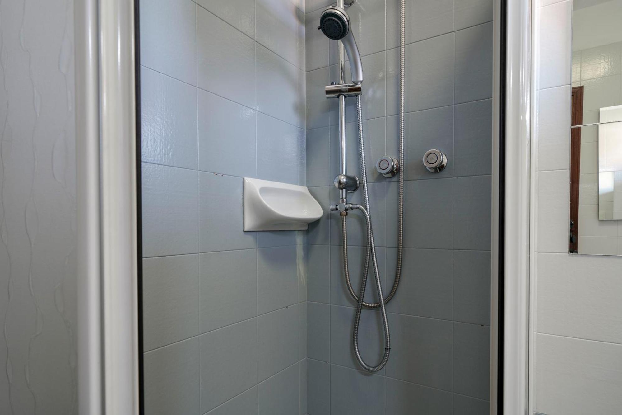 Moretto 10 - Con Piscina E Wifi