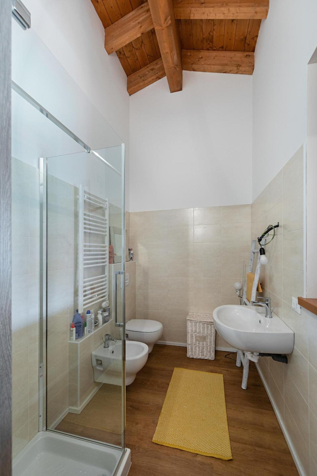 Le Vele - Bgl Apartment Sirmione