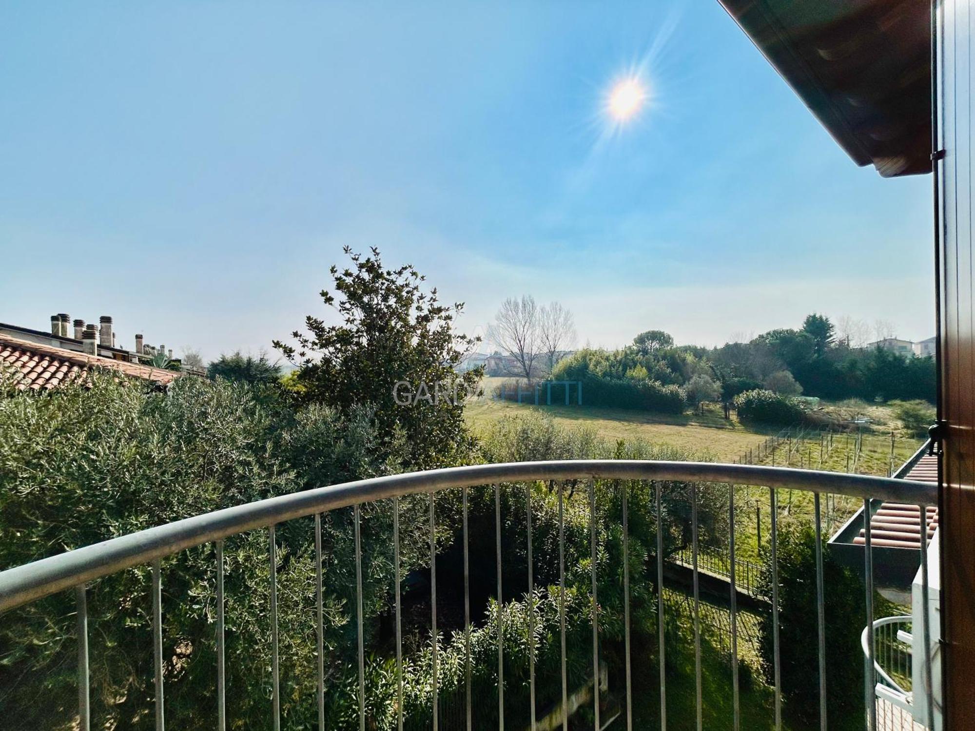Nido Di Rondine Apt - Bilocale Moderno Con Piscina Apartment *
