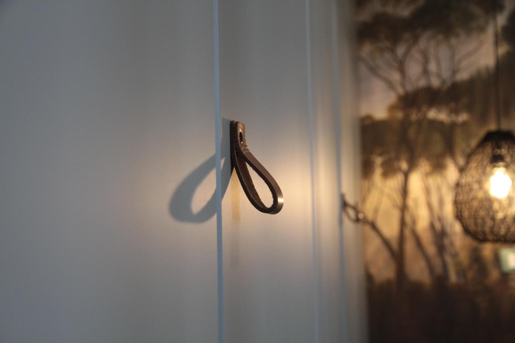 Aimaro Appartement *