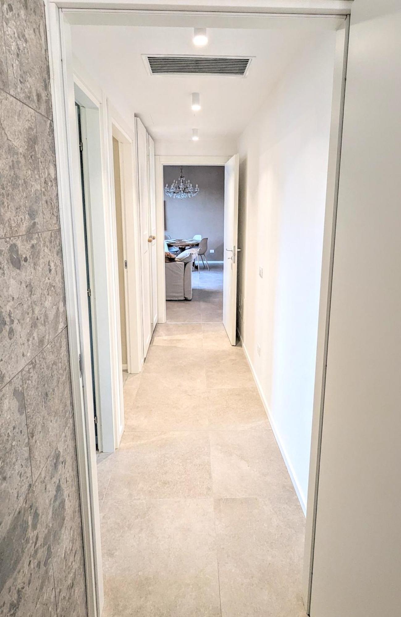 Appartement Aimaro