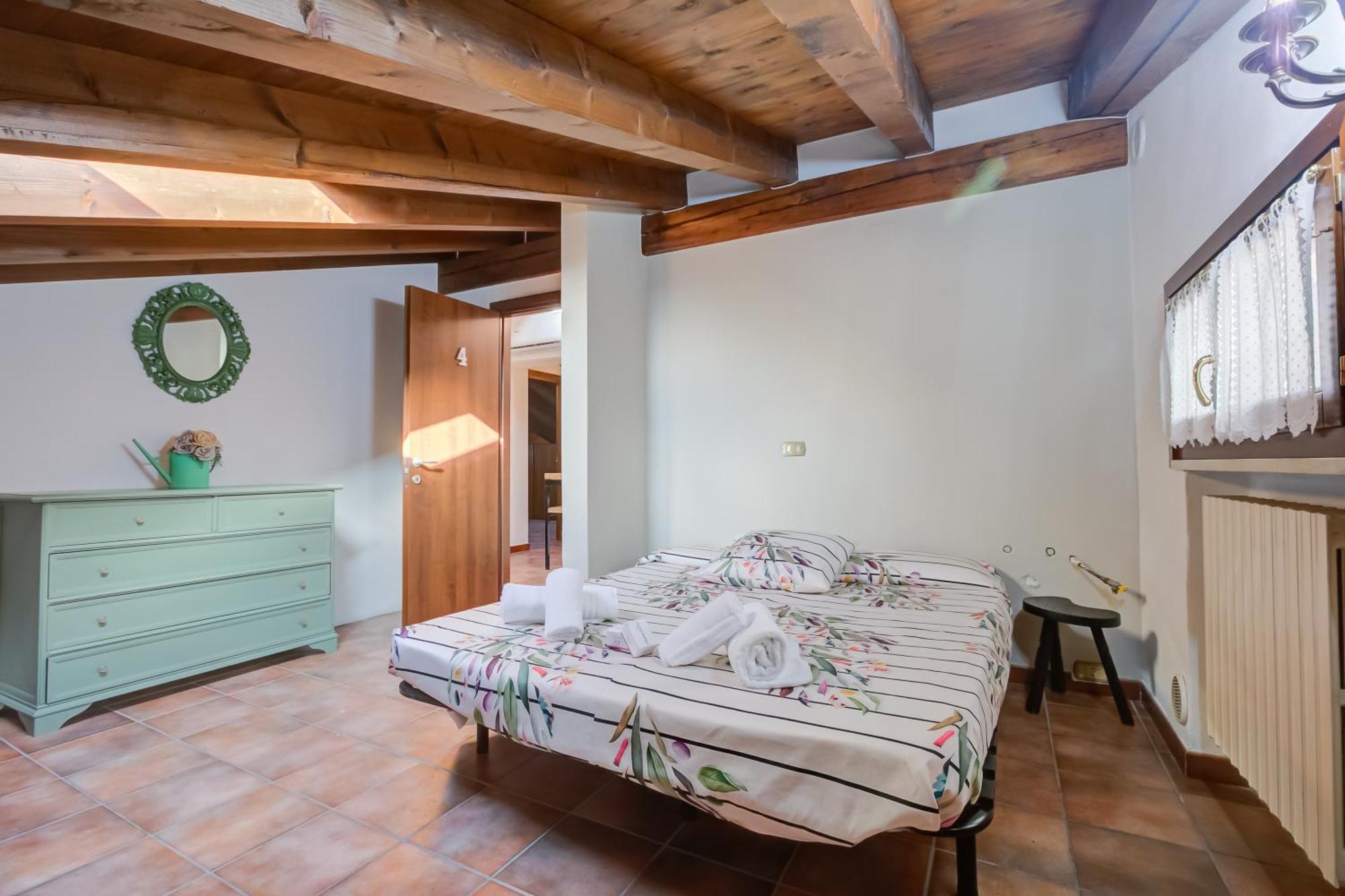 Villa Oasi With Private Pool - Happy Sirmione
