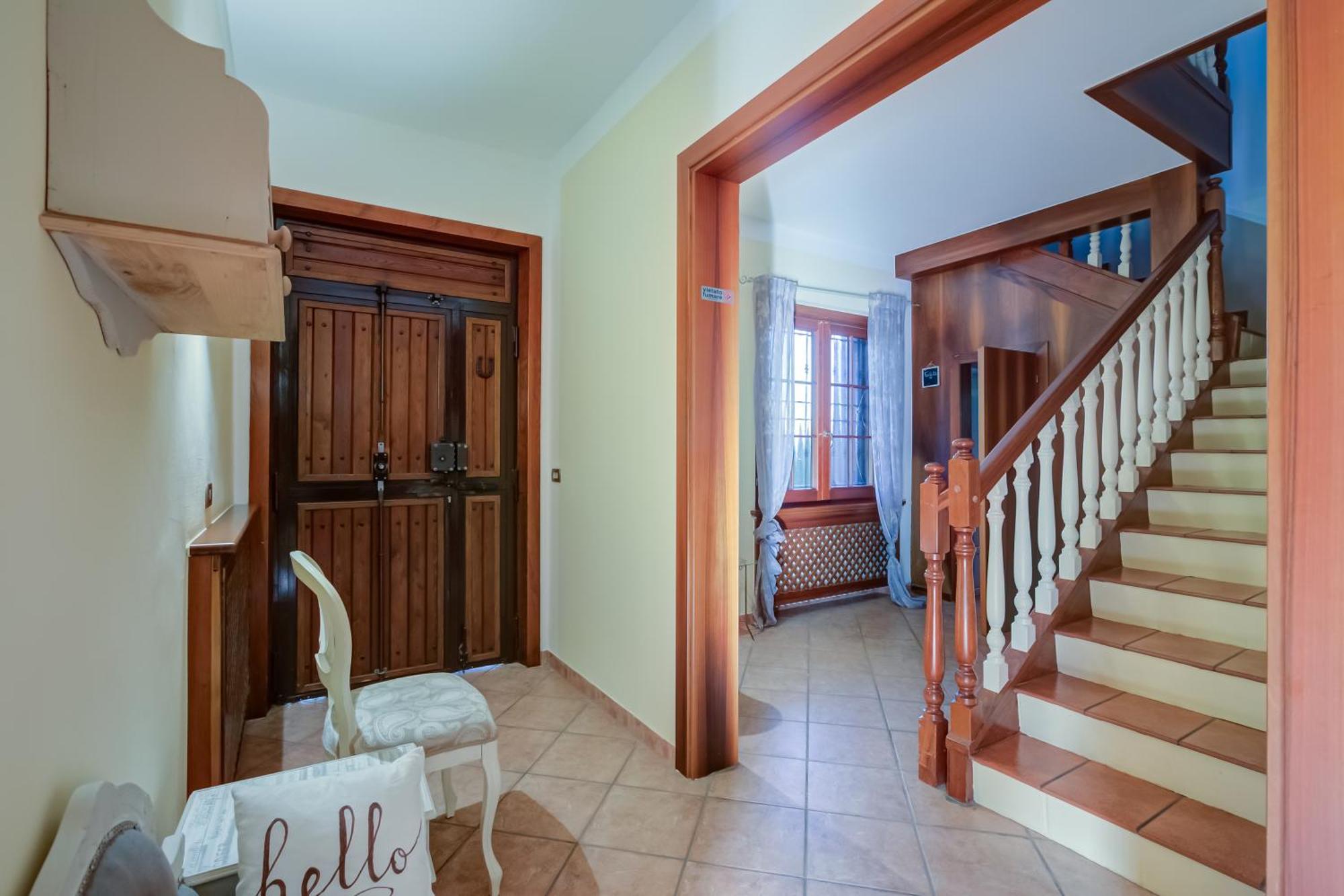 Oasi With Private Pool - Happy * Sirmione