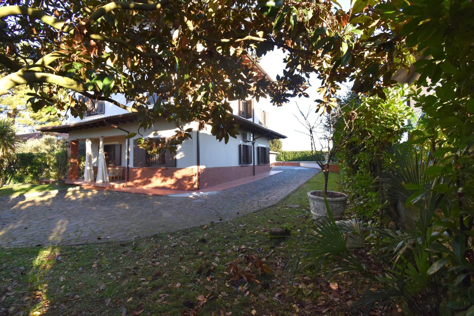Oasi With Private Pool - Happy *