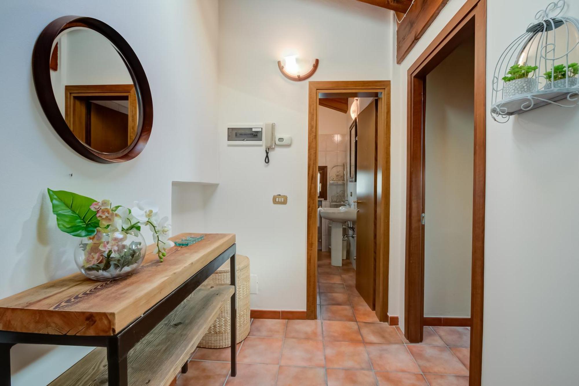 Oasi With Private Pool - Happy Villa Sirmione