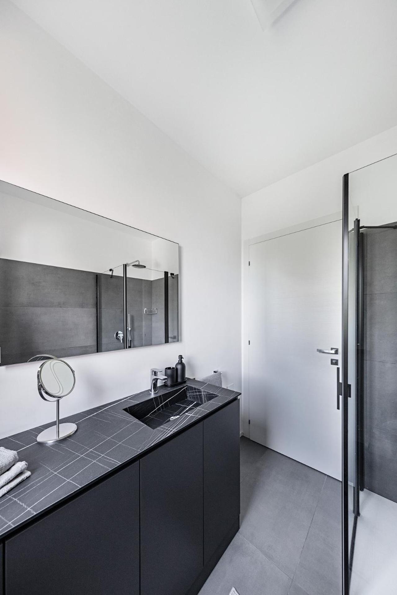 Maisonnette Il Todeschino B12 By Wonderful Italy *