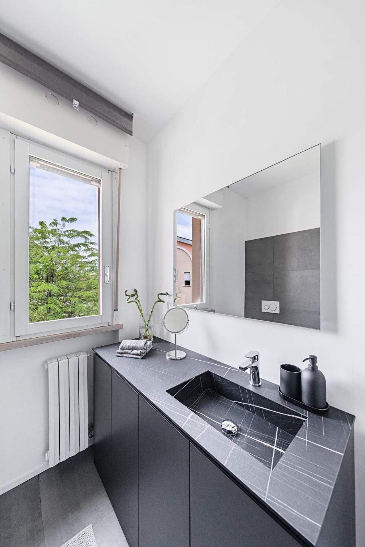 Maisonnette Il Todeschino B12 By Wonderful Italy Apartment