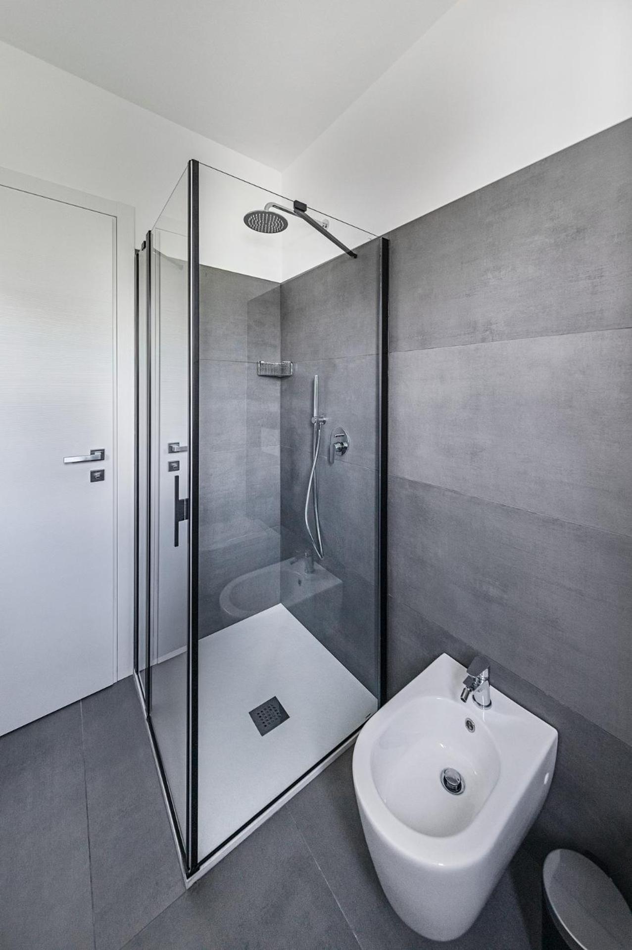 Apartment Maisonnette Il Todeschino B12 By Wonderful Italy *
