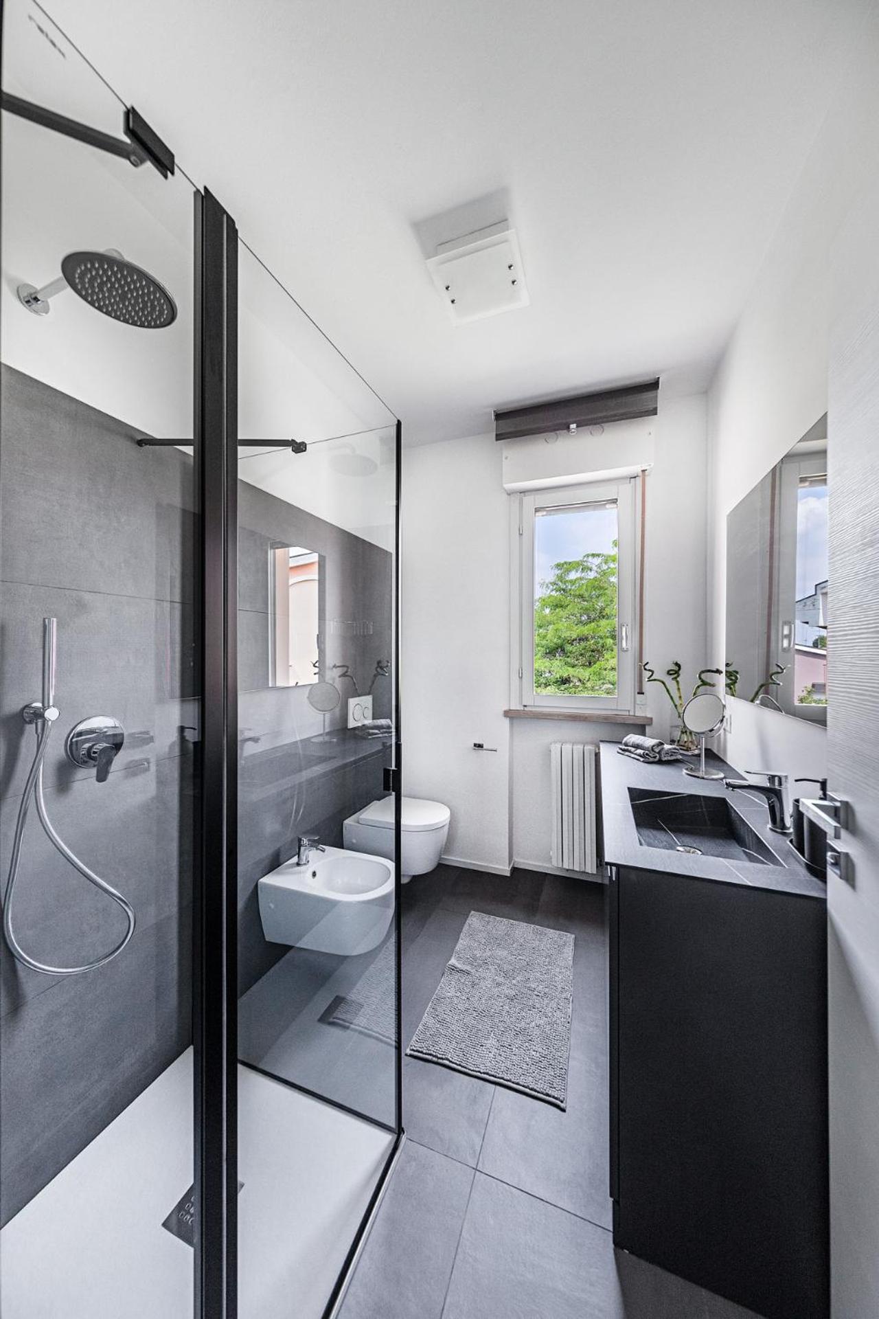 Maisonnette Il Todeschino B12 By Wonderful Italy