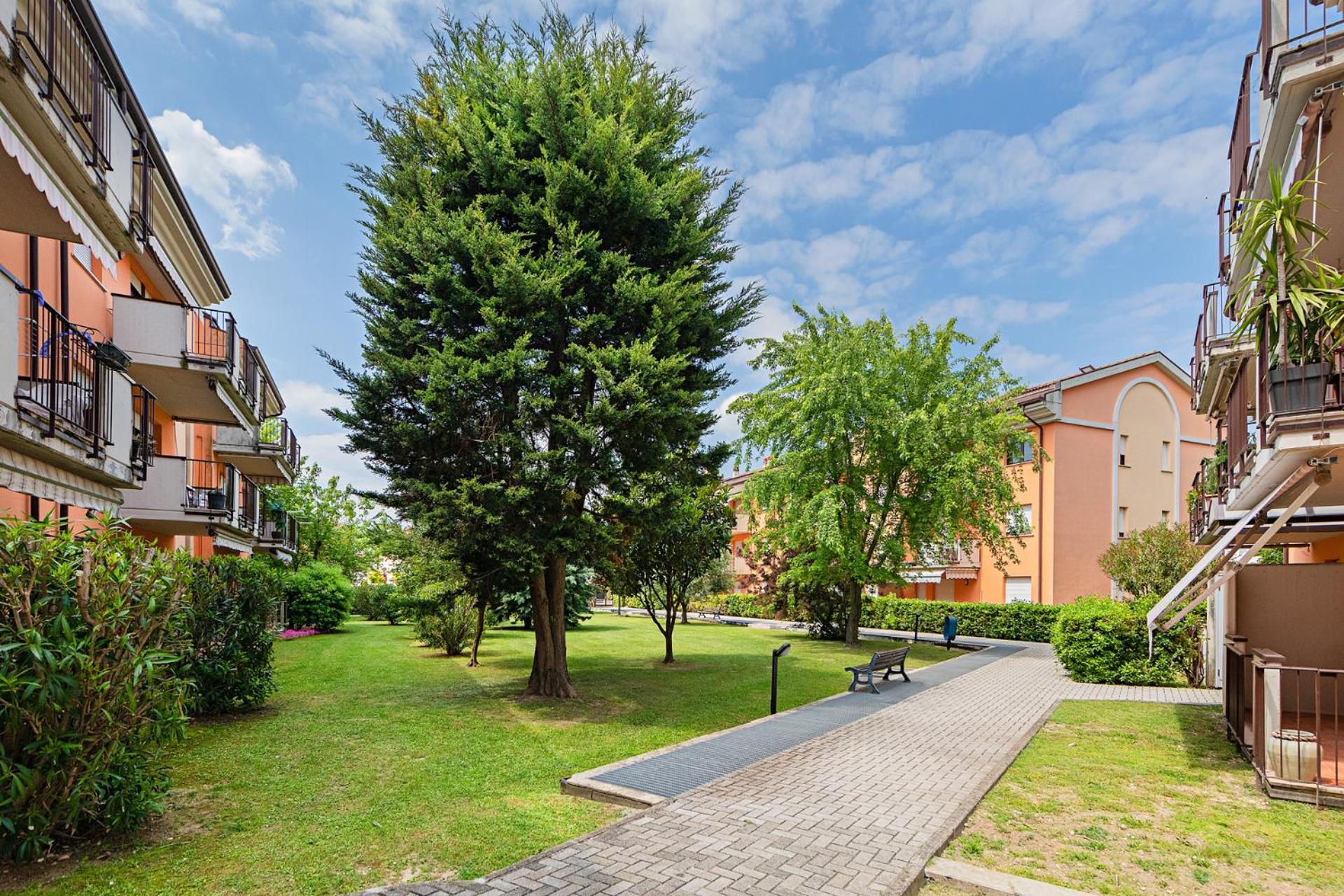 Apartment Maisonnette Il Todeschino B12 By Wonderful Italy